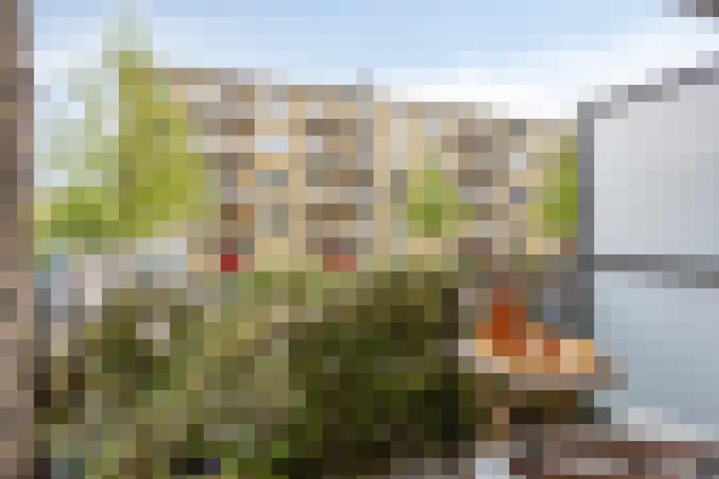 Ernest Staesstraat 41 Amsterdam thumbnail 23