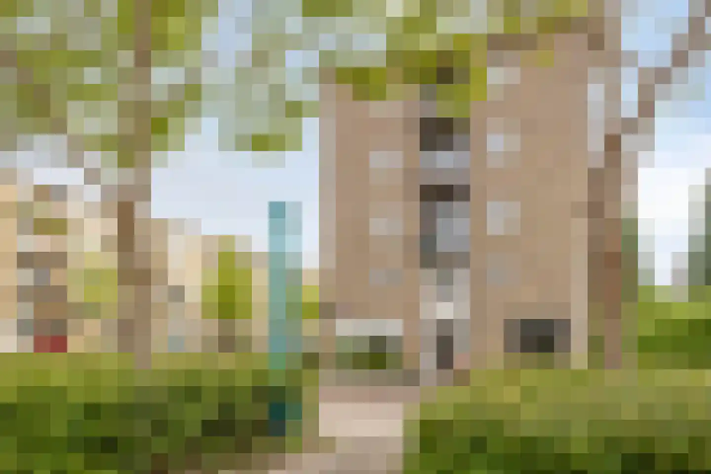 Ernest Staesstraat 41 Amsterdam thumbnail 33