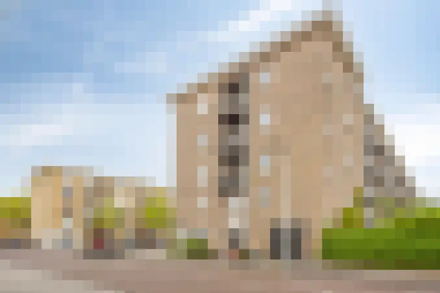 Ernest Staesstraat 41 Amsterdam thumbnail 34