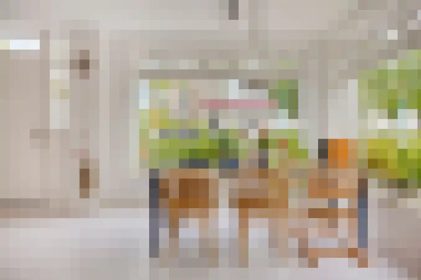 Ernest Staesstraat 41 Amsterdam thumbnail 5