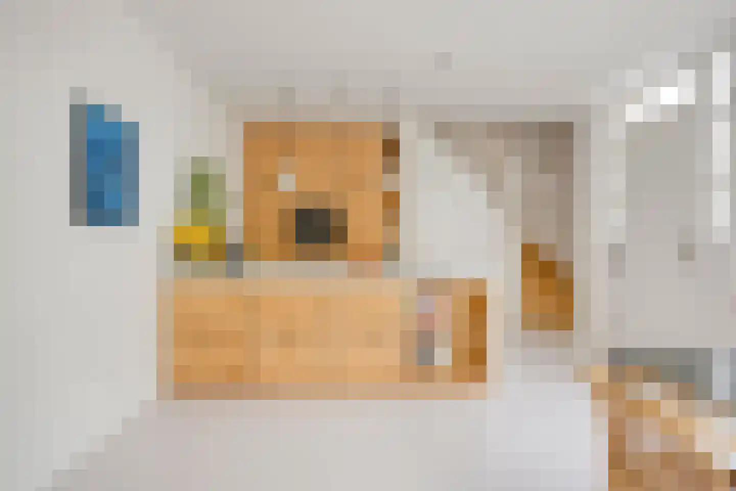 Ernest Staesstraat 41 Amsterdam thumbnail 9