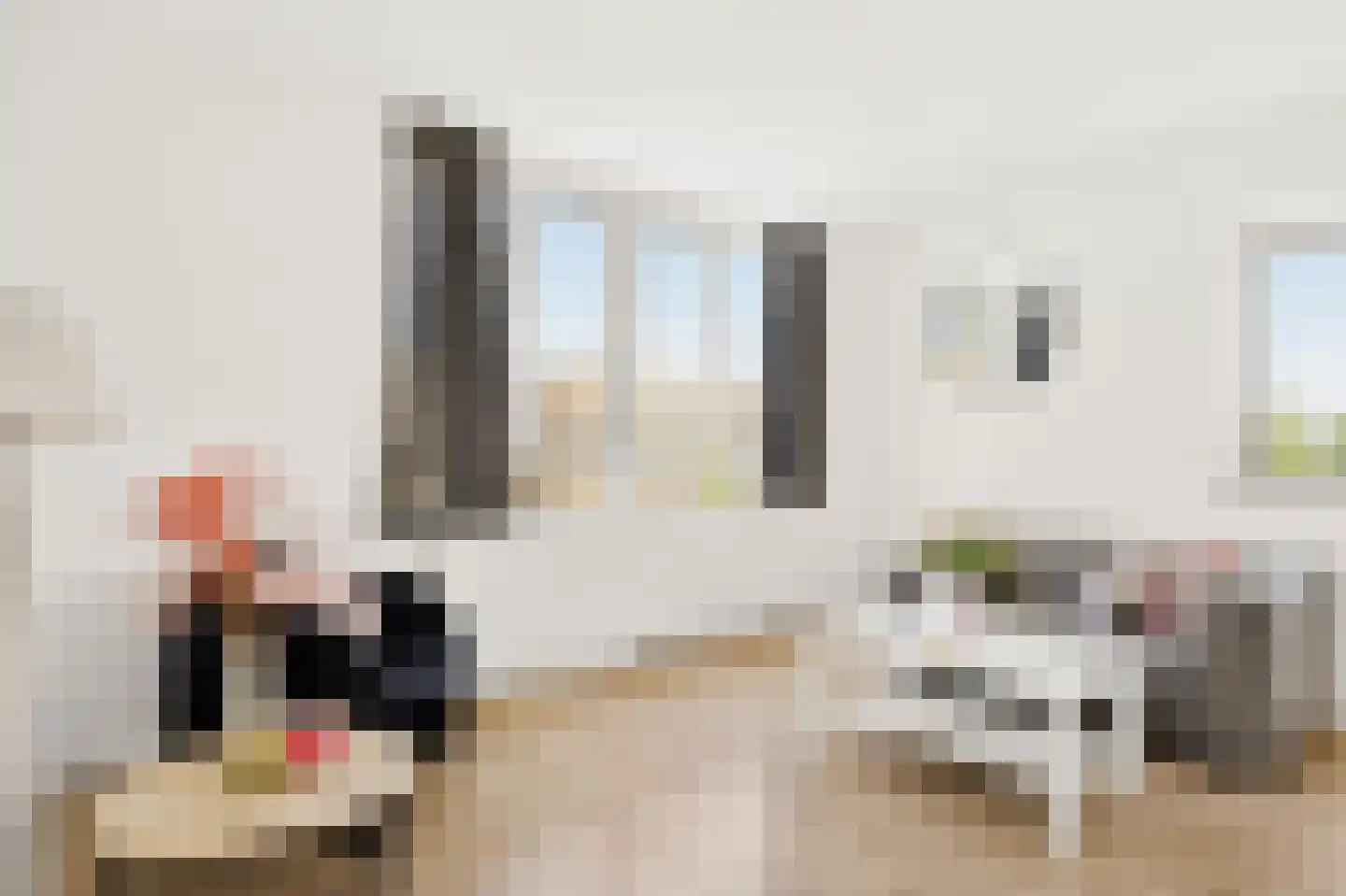 Ernest Staesstraat 45 2 Amsterdam thumbnail 10