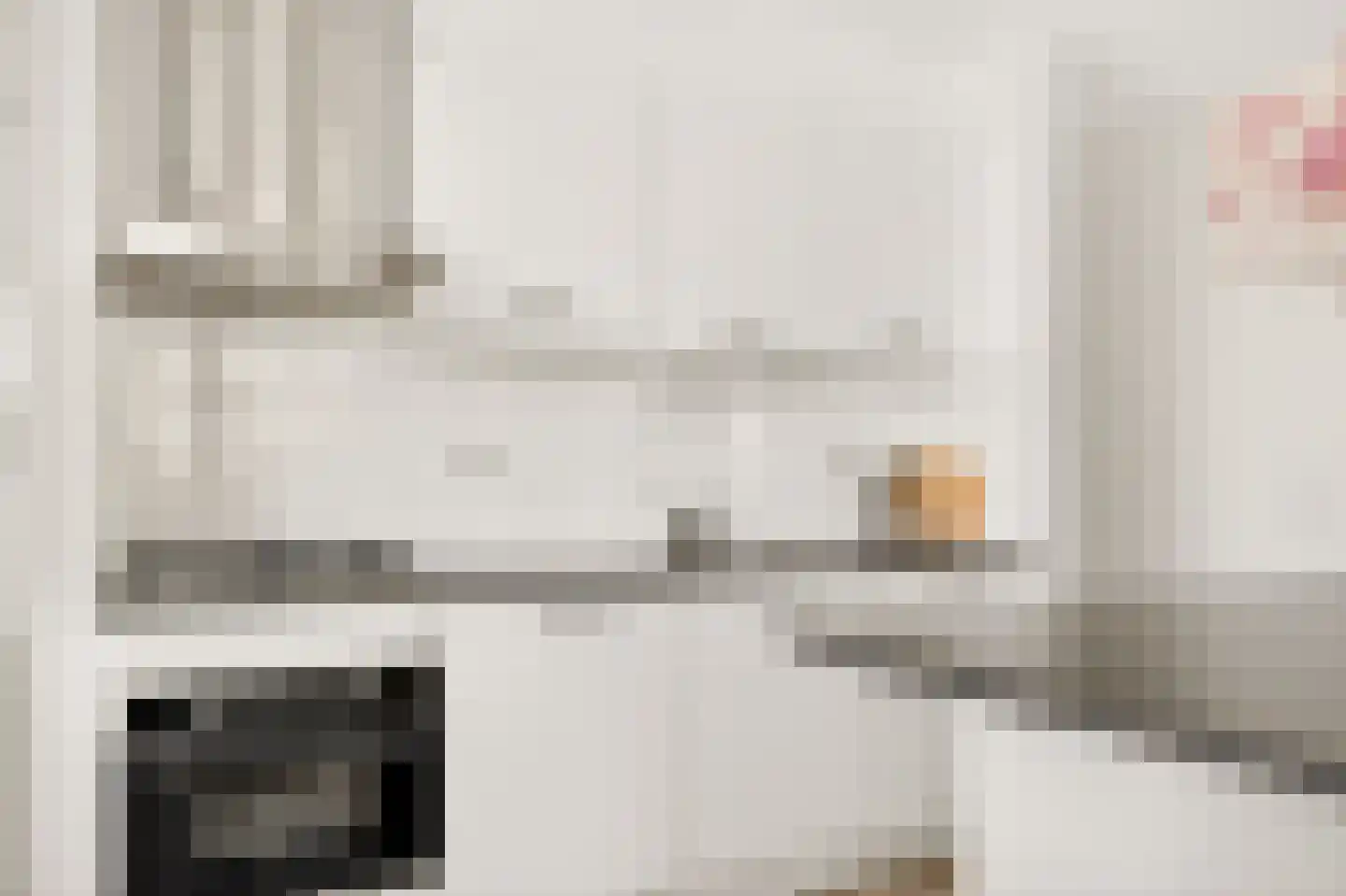 Ernest Staesstraat 45 2 Amsterdam thumbnail 15