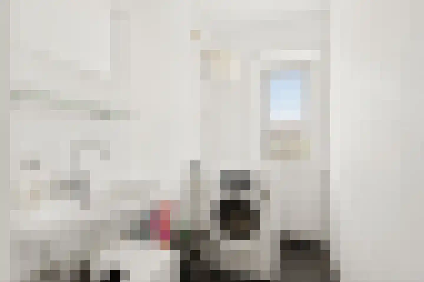 Ernest Staesstraat 45 2 Amsterdam thumbnail 19