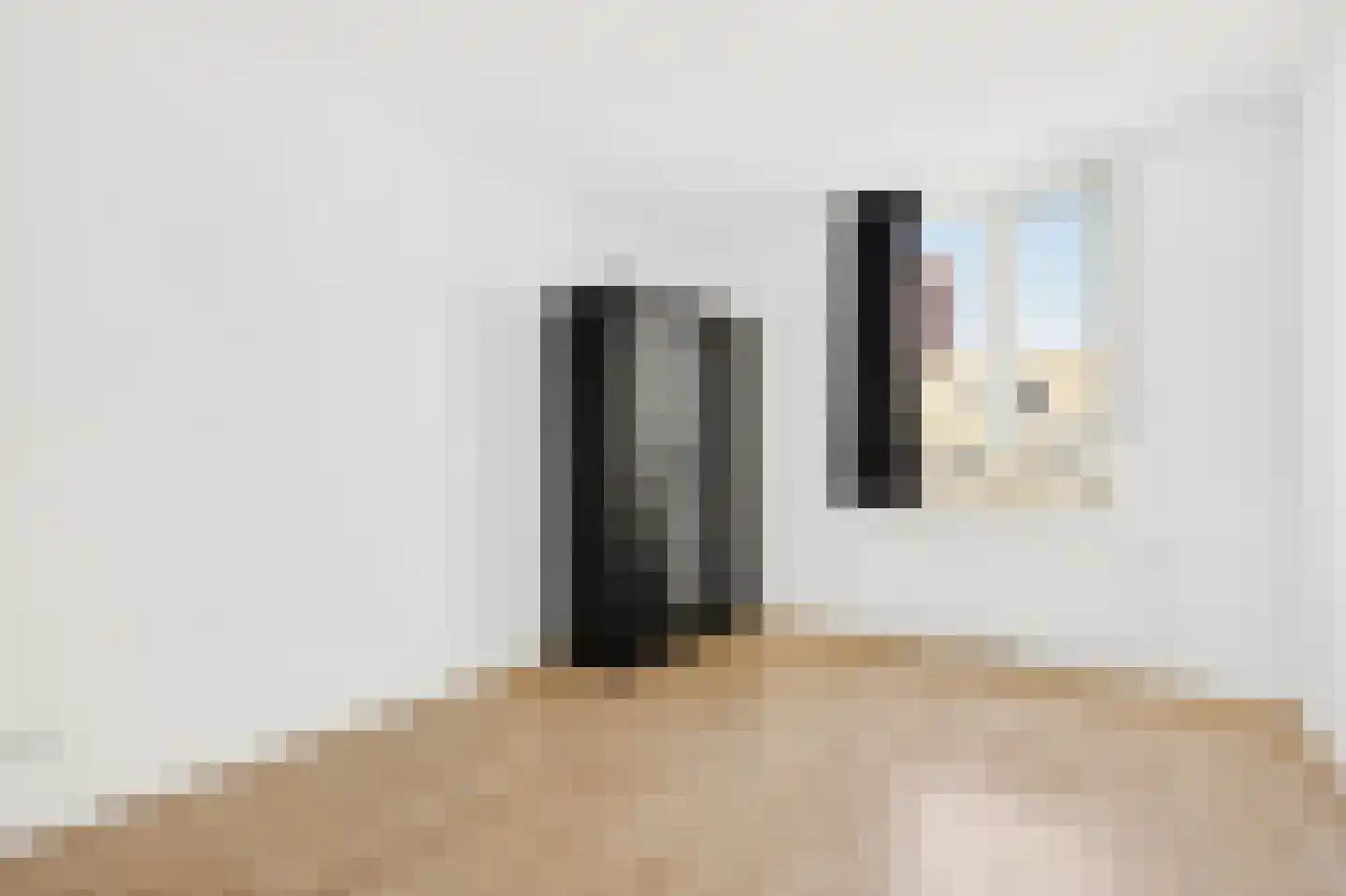 Ernest Staesstraat 45 2 Amsterdam thumbnail 20