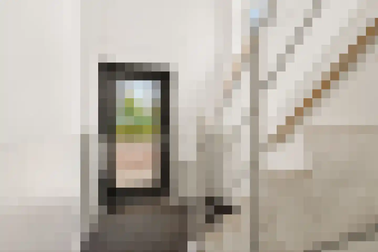 Ernest Staesstraat 45 2 Amsterdam thumbnail 25