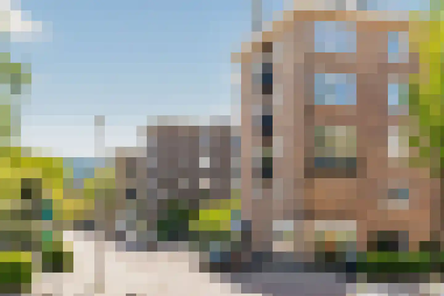Ernest Staesstraat 45 2 Amsterdam thumbnail 27