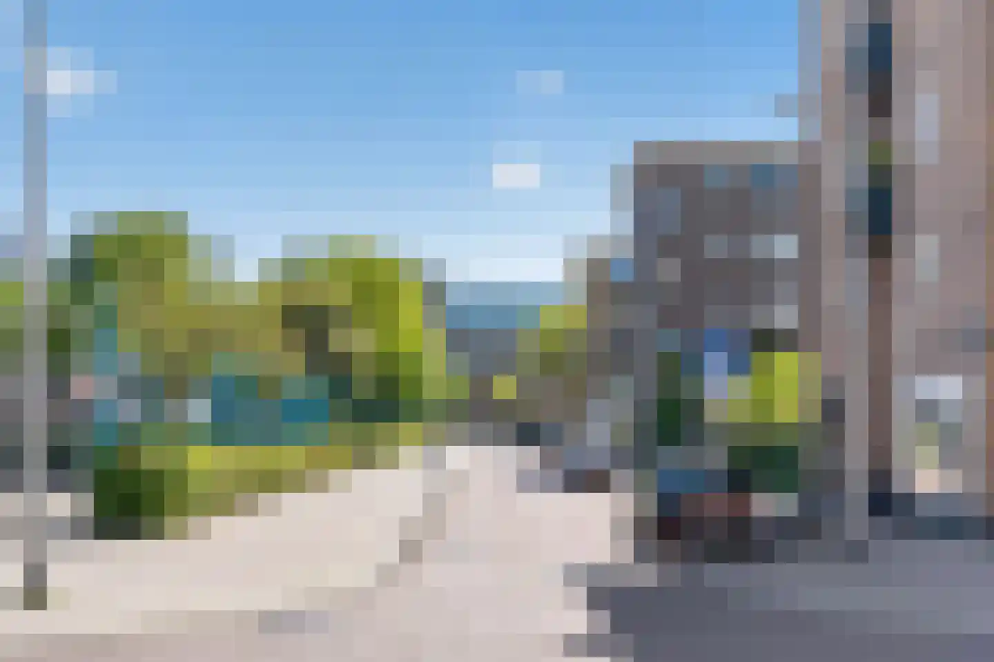 Ernest Staesstraat 45 2 Amsterdam thumbnail 28