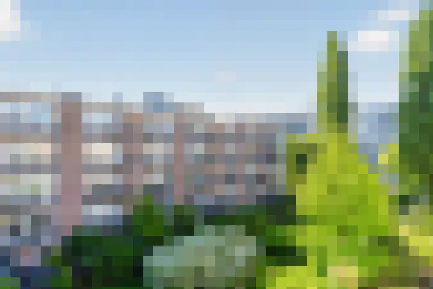 Ernest Staesstraat 45 2 Amsterdam thumbnail 29