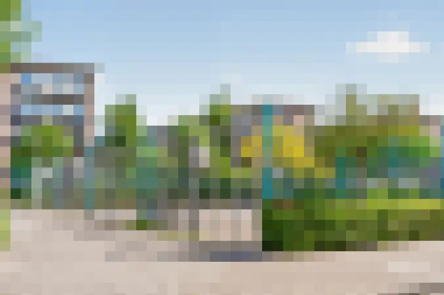 Ernest Staesstraat 45 2 Amsterdam thumbnail 36