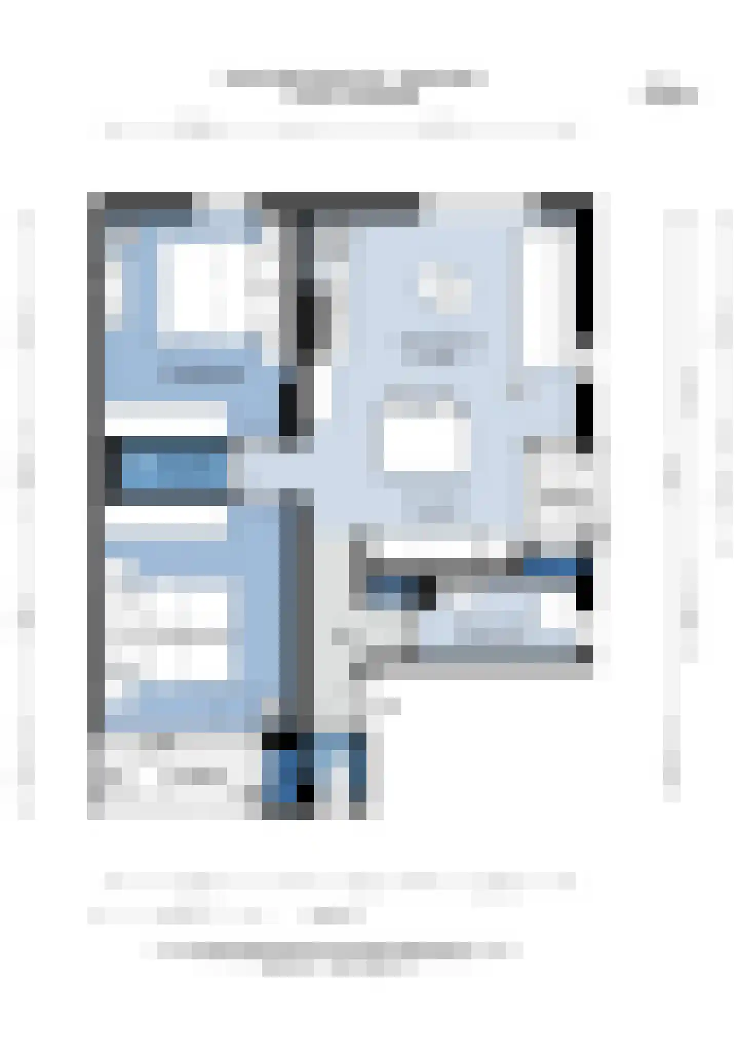 Ernest Staesstraat 45 2 Amsterdam thumbnail 41