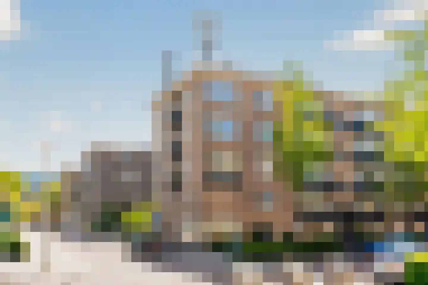 Ernest Staesstraat 45 2 Amsterdam thumbnail 5