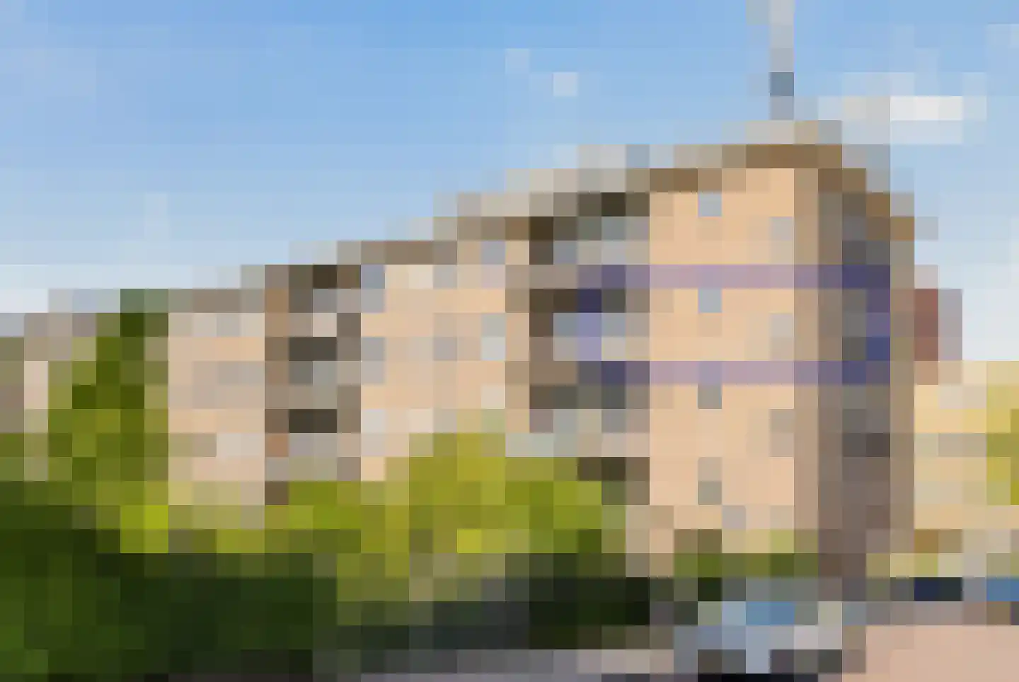 Ernest Staesstraat 45 2 Amsterdam thumbnail 6