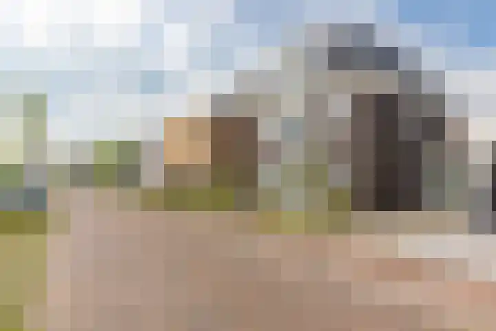 Ernest Waltonstraat 5 Almere thumbnail 11