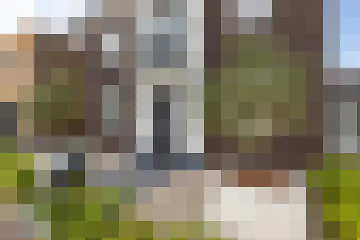 Ernest Waltonstraat 5 Almere thumbnail 13