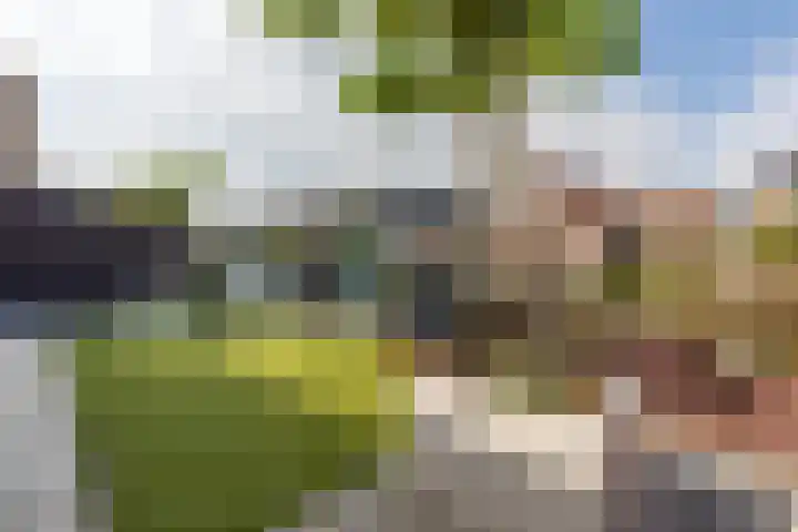 Ernest Waltonstraat 5 Almere thumbnail 38
