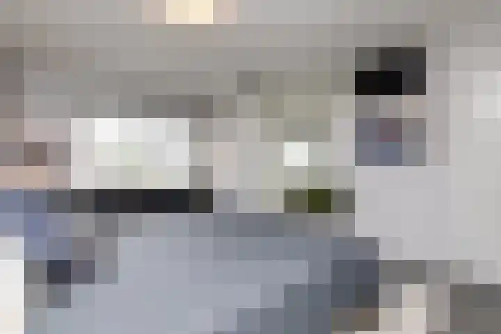 Ernest Waltonstraat 5 Almere thumbnail 54