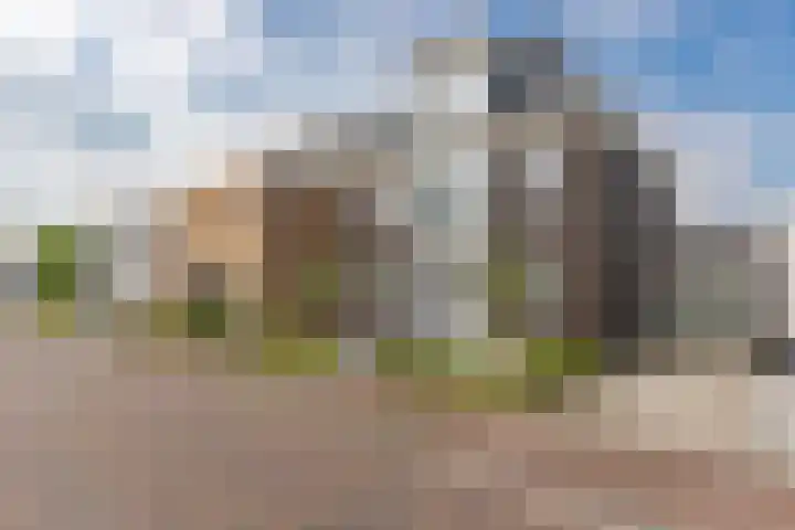Ernest Waltonstraat 5 Almere thumbnail 81