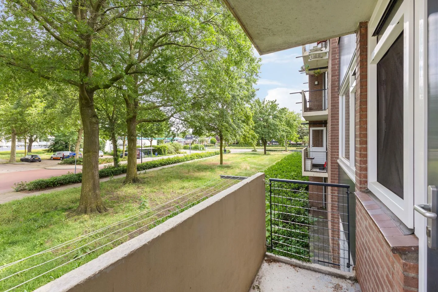 Ernst Bagelaarstraat 20 Rosmalen thumbnail 10