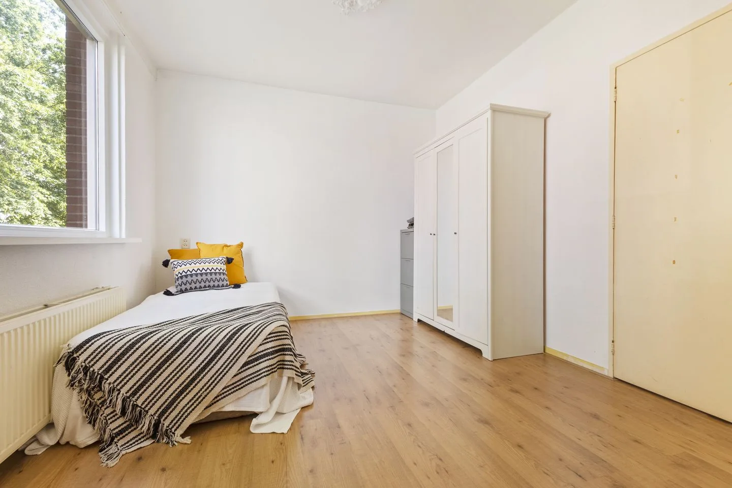 Ernst Bagelaarstraat 20 Rosmalen thumbnail 13