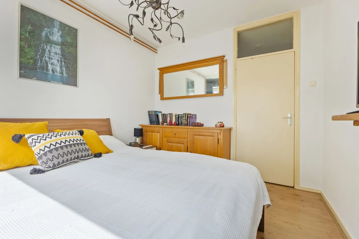 Ernst Bagelaarstraat 20 Rosmalen thumbnail 14