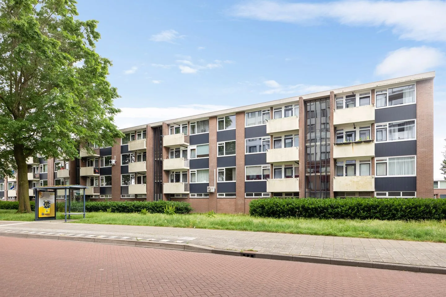Ernst Bagelaarstraat 20 Rosmalen thumbnail 16