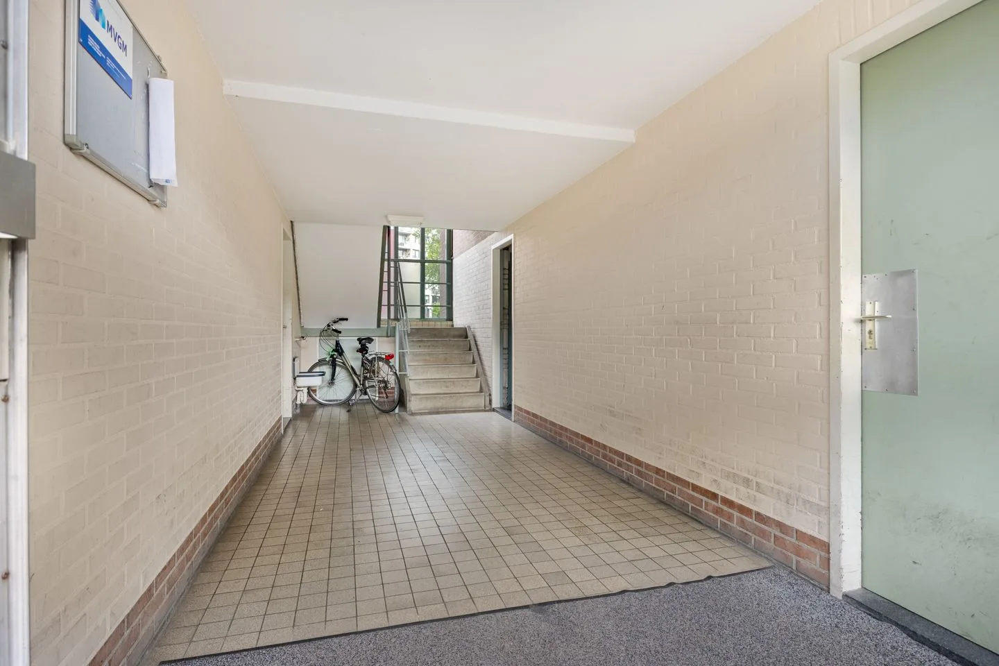 Ernst Bagelaarstraat 20 Rosmalen thumbnail 17