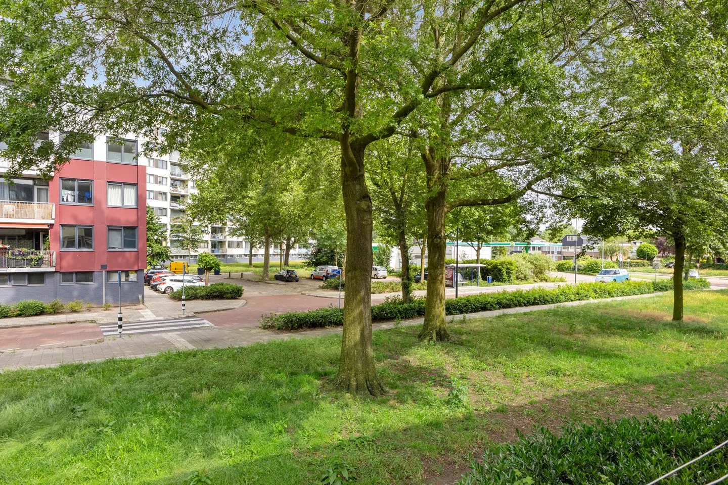 Ernst Bagelaarstraat 20 Rosmalen thumbnail 18