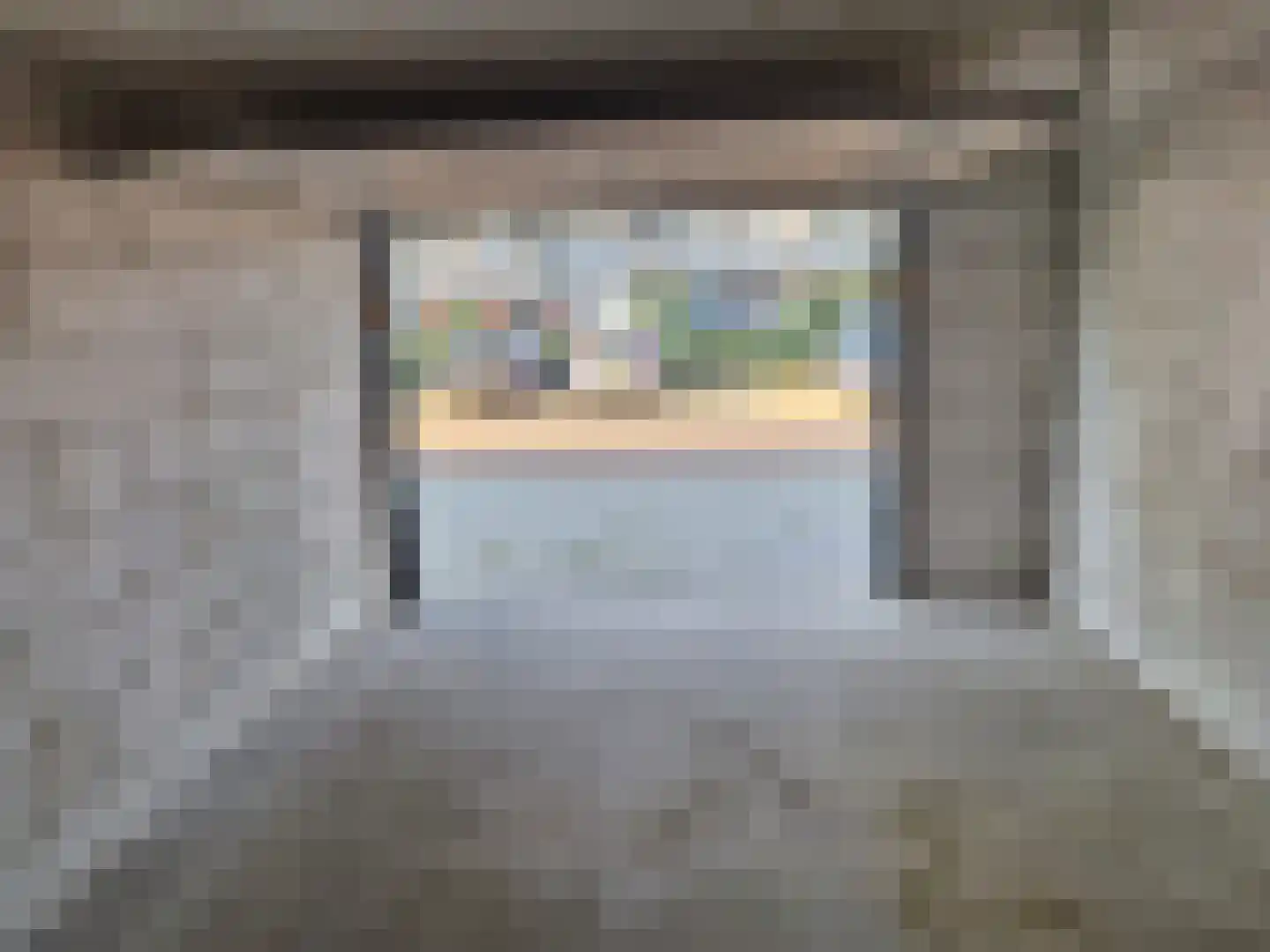 Ernst Bagelaarstraat 20 Rosmalen thumbnail 4