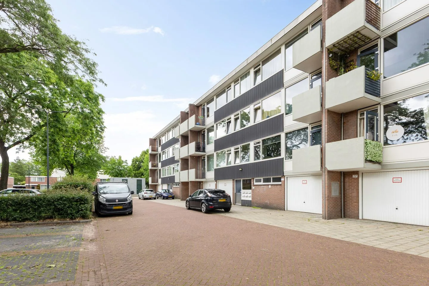 Ernst Bagelaarstraat 20 Rosmalen thumbnail 4