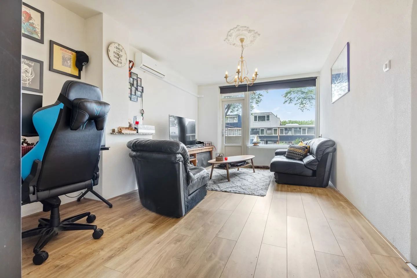 Ernst Bagelaarstraat 20 Rosmalen thumbnail 5