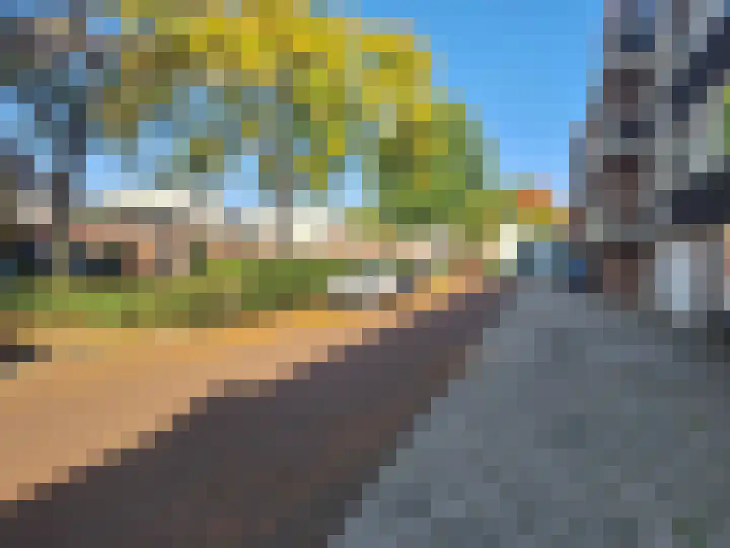 Ernst Bagelaarstraat 20 Rosmalen thumbnail 5