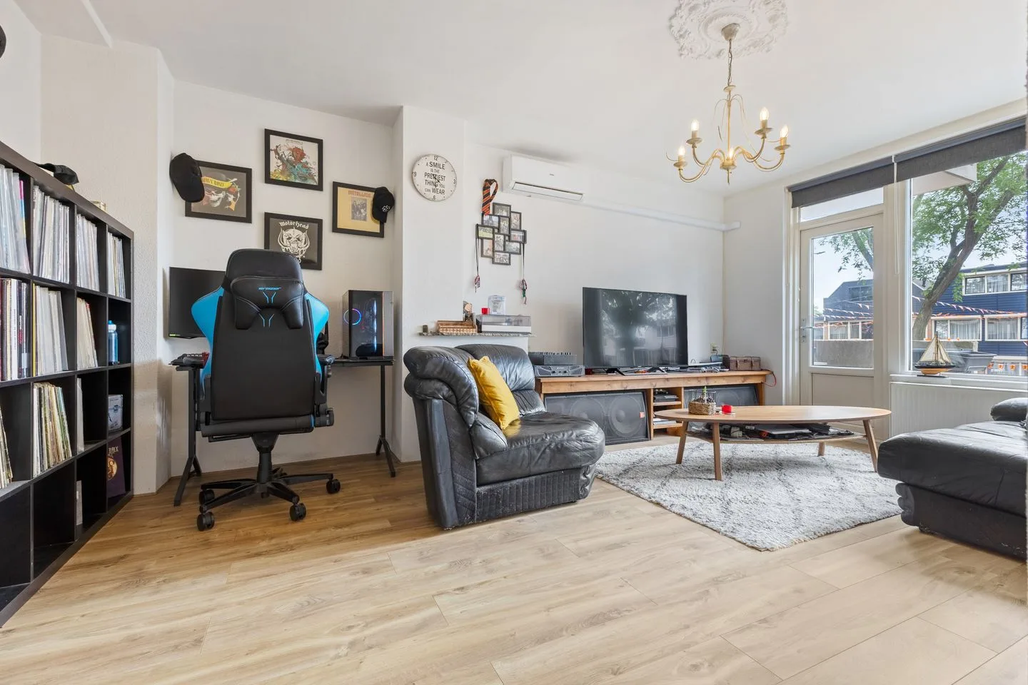 Ernst Bagelaarstraat 20 Rosmalen thumbnail 6