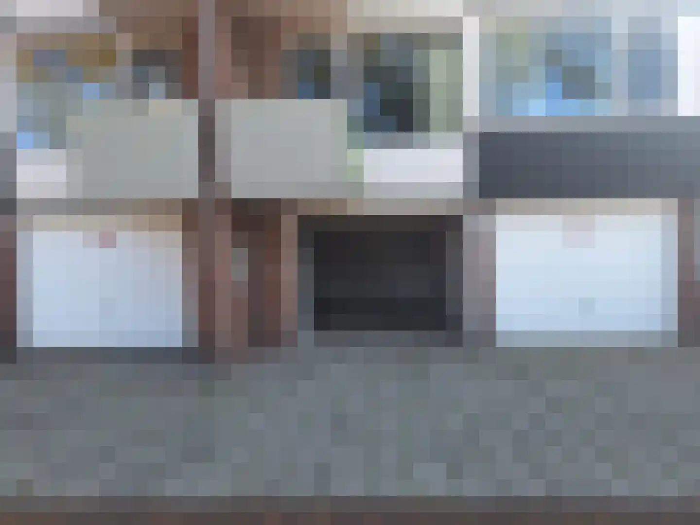 Ernst Bagelaarstraat 20 Rosmalen thumbnail 6