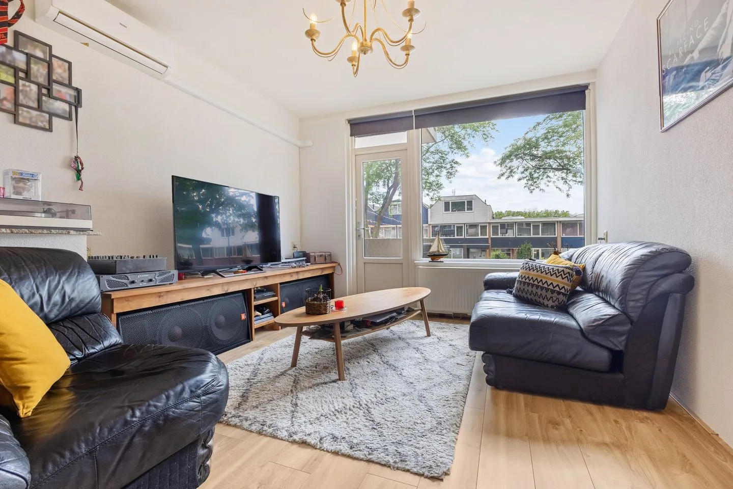 Ernst Bagelaarstraat 20 Rosmalen thumbnail 7