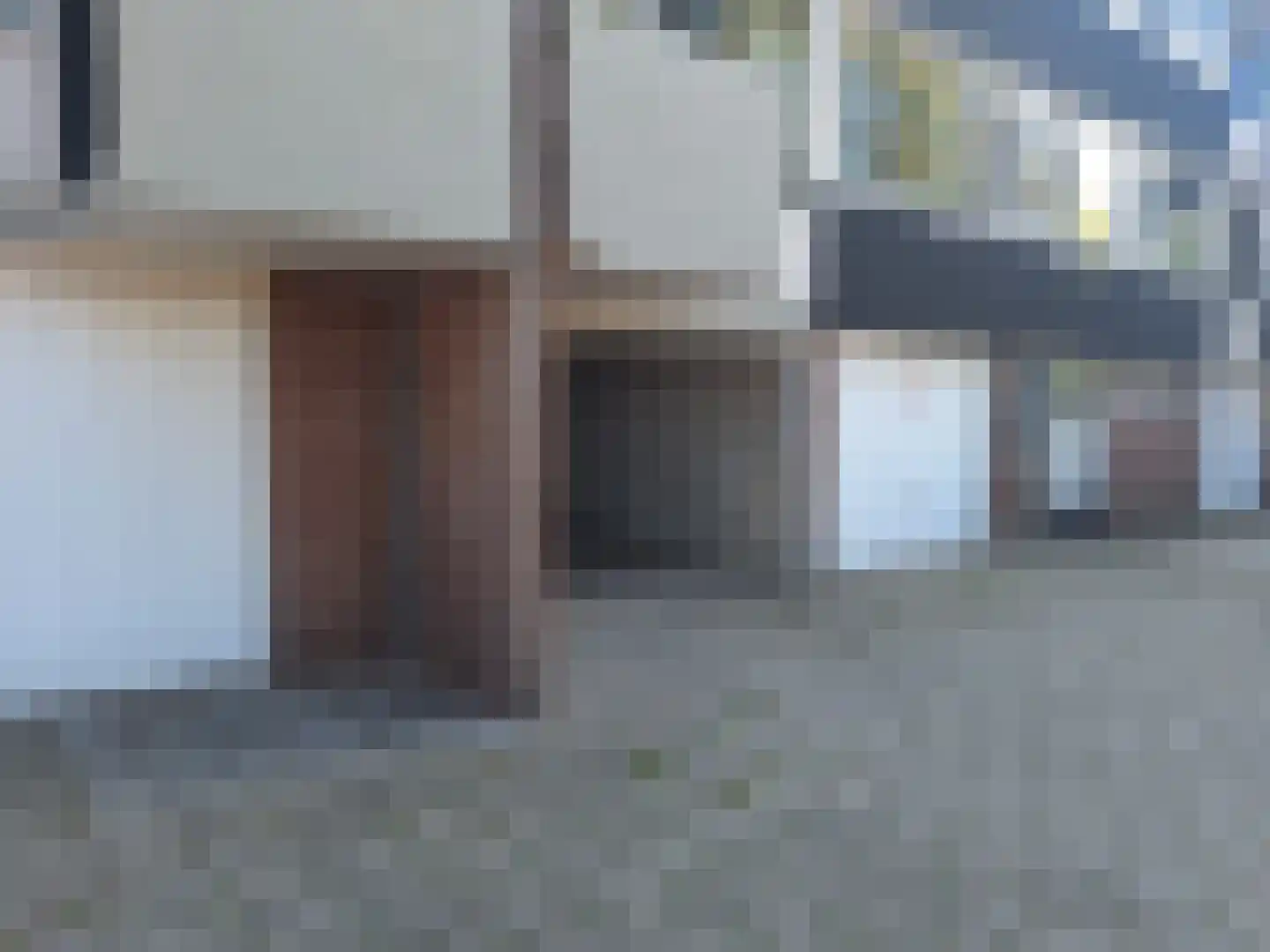 Ernst Bagelaarstraat 20 Rosmalen thumbnail 7