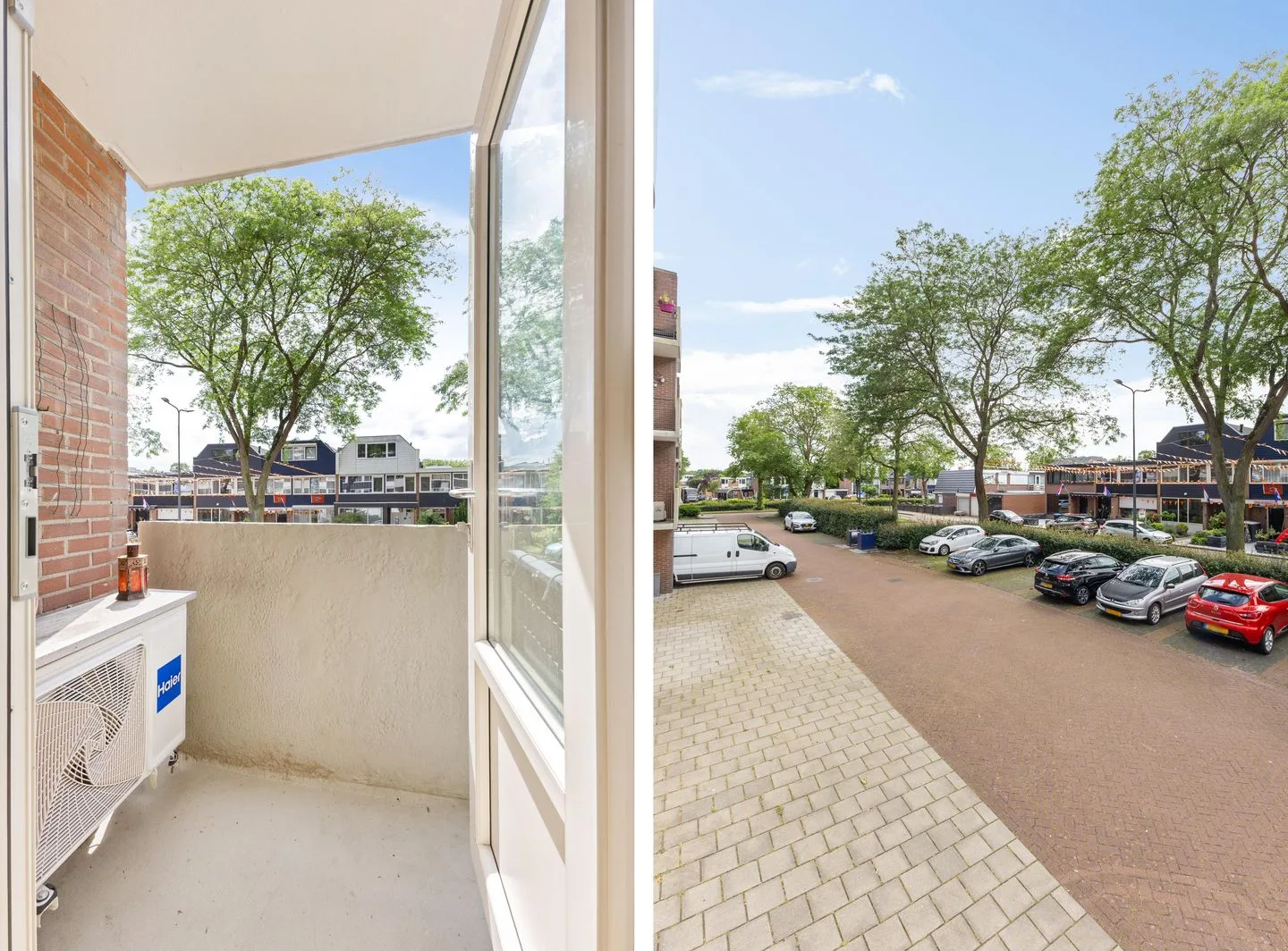 Ernst Bagelaarstraat 20 Rosmalen thumbnail 8