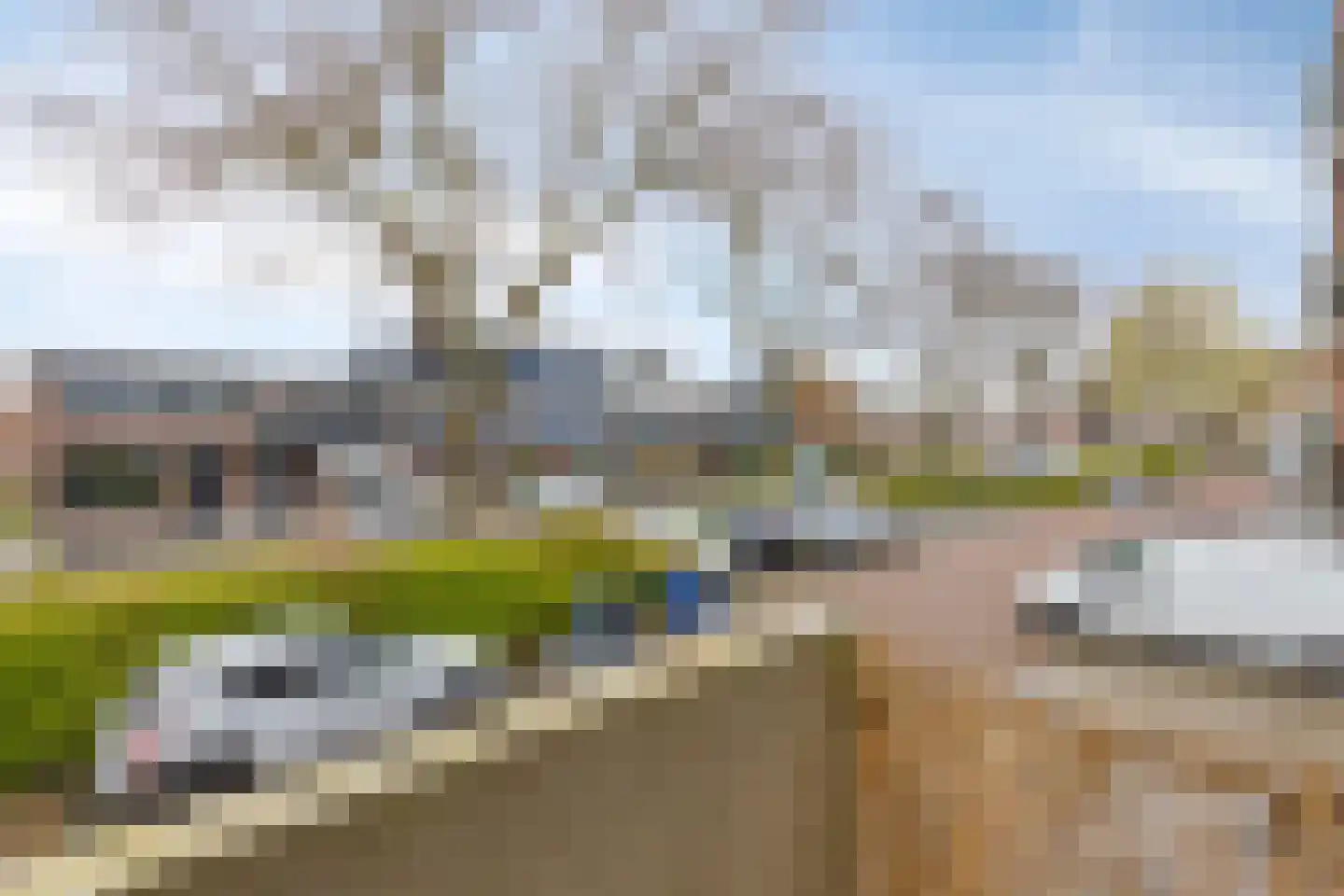Ernst Bagelaarstraat 44 Rosmalen thumbnail 12