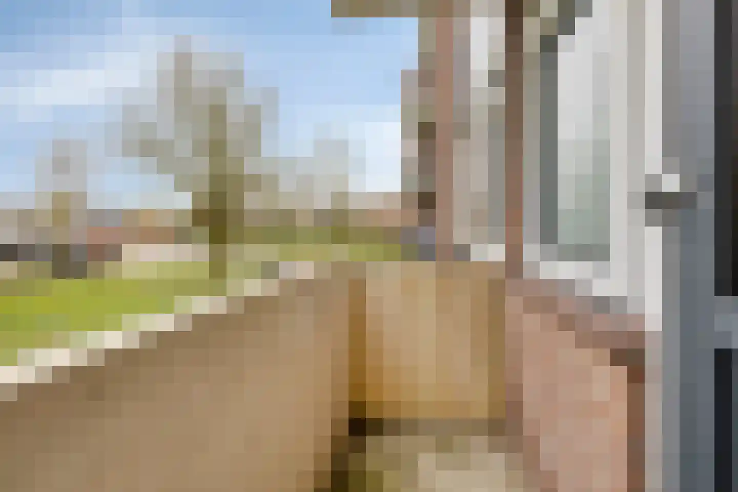Ernst Bagelaarstraat 44 Rosmalen thumbnail 20