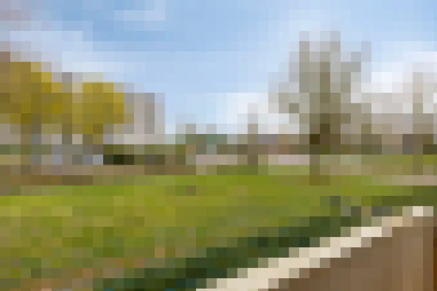 Ernst Bagelaarstraat 44 Rosmalen thumbnail 21