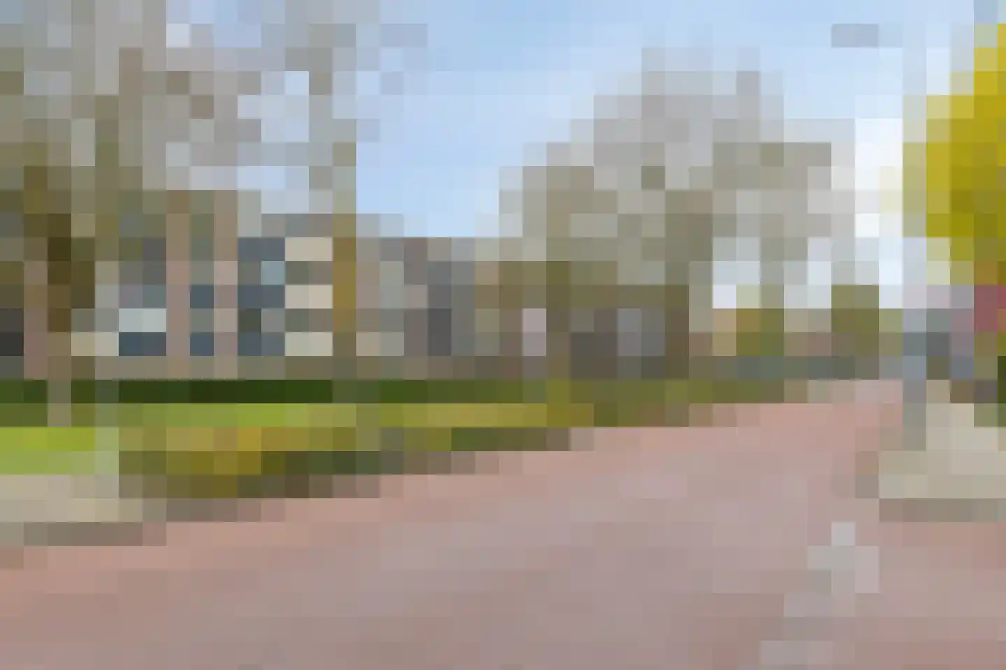 Ernst Bagelaarstraat 44 Rosmalen thumbnail 22