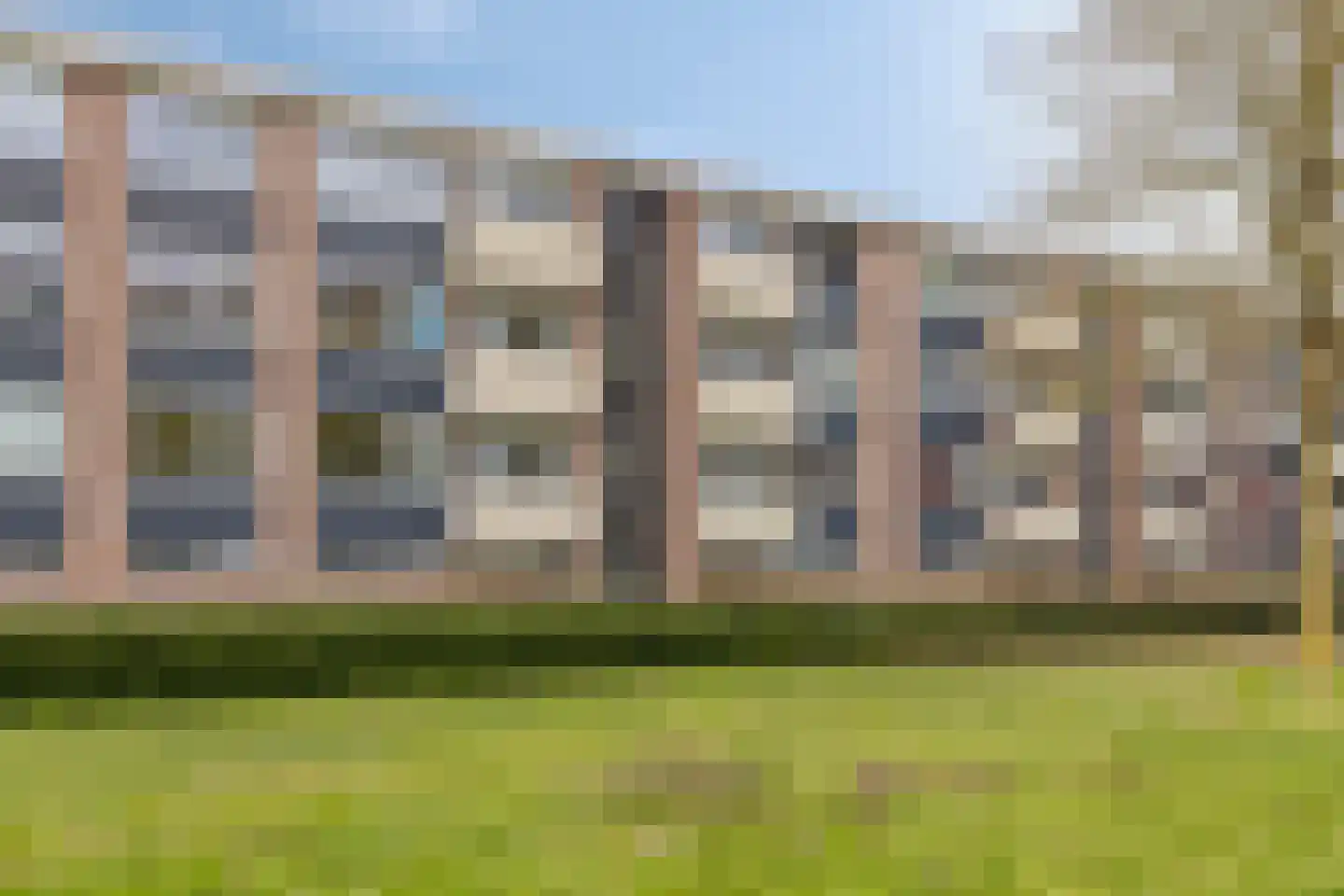 Ernst Bagelaarstraat 44 Rosmalen thumbnail 23