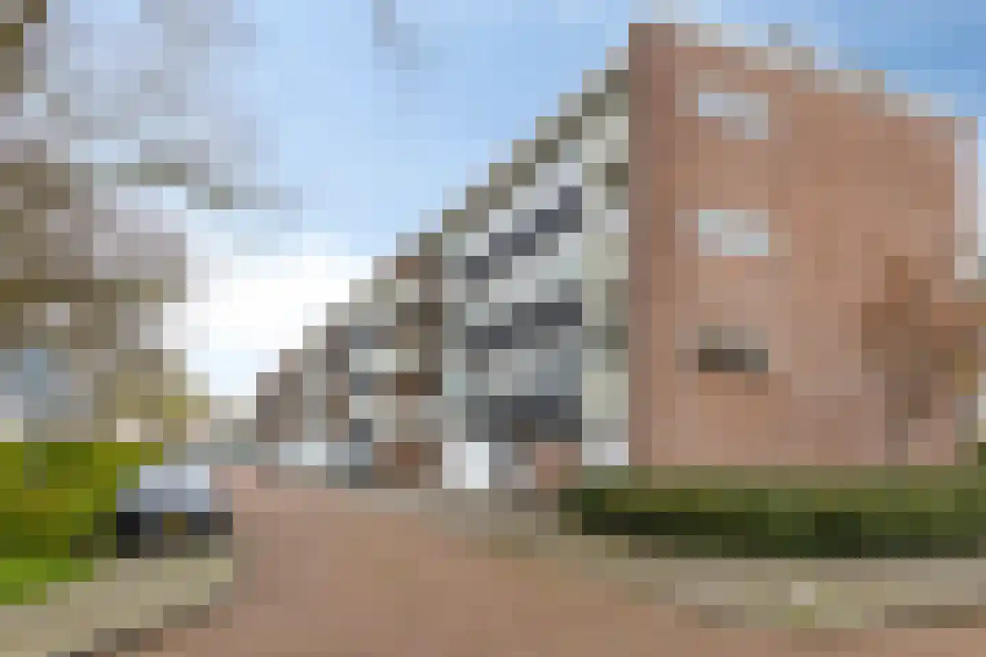 Ernst Bagelaarstraat 44 Rosmalen thumbnail 24