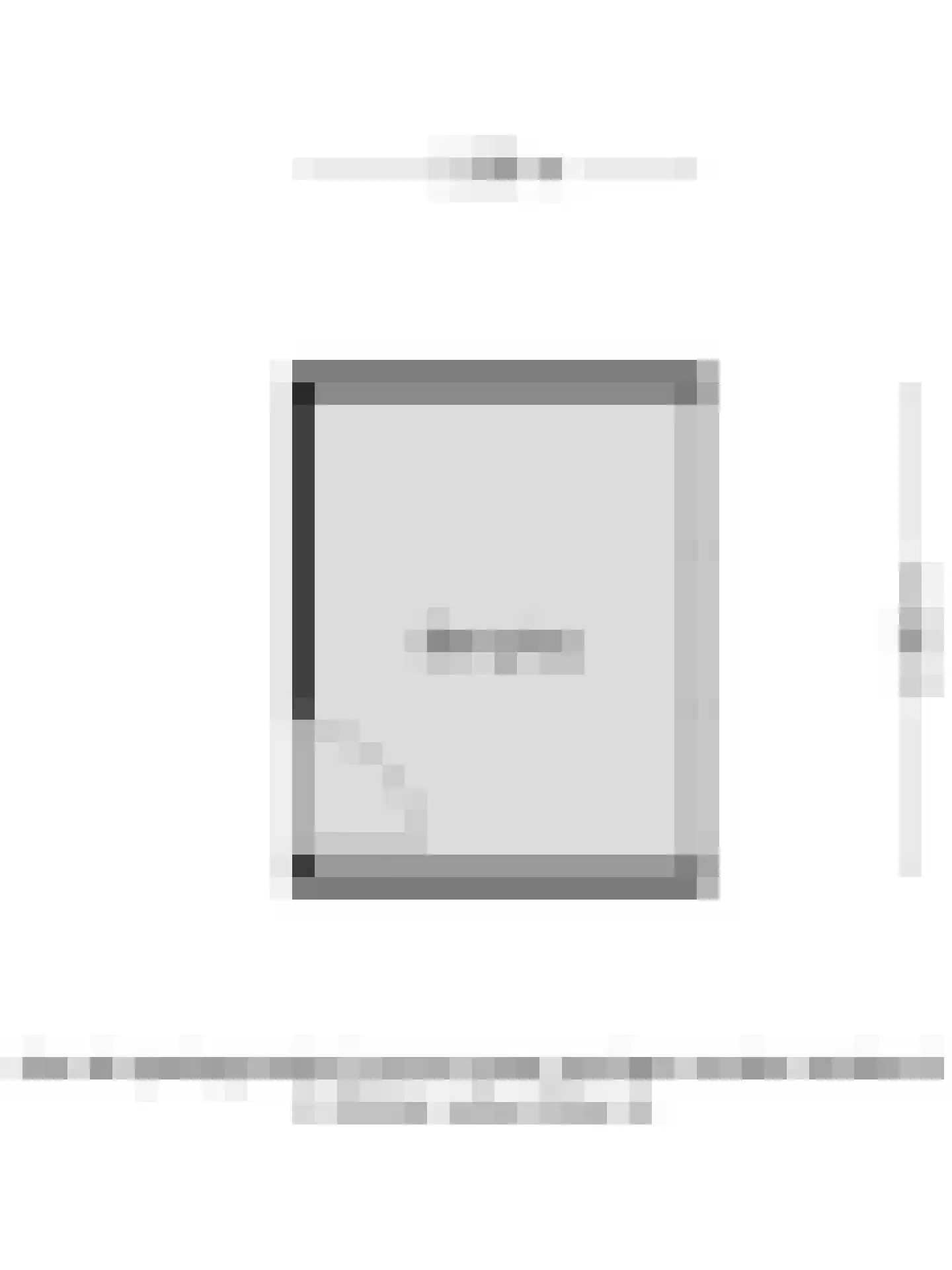 Ernst Bagelaarstraat 44 Rosmalen thumbnail 26