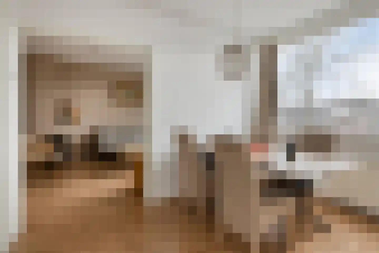 Ernst Bagelaarstraat 44 Rosmalen thumbnail 8