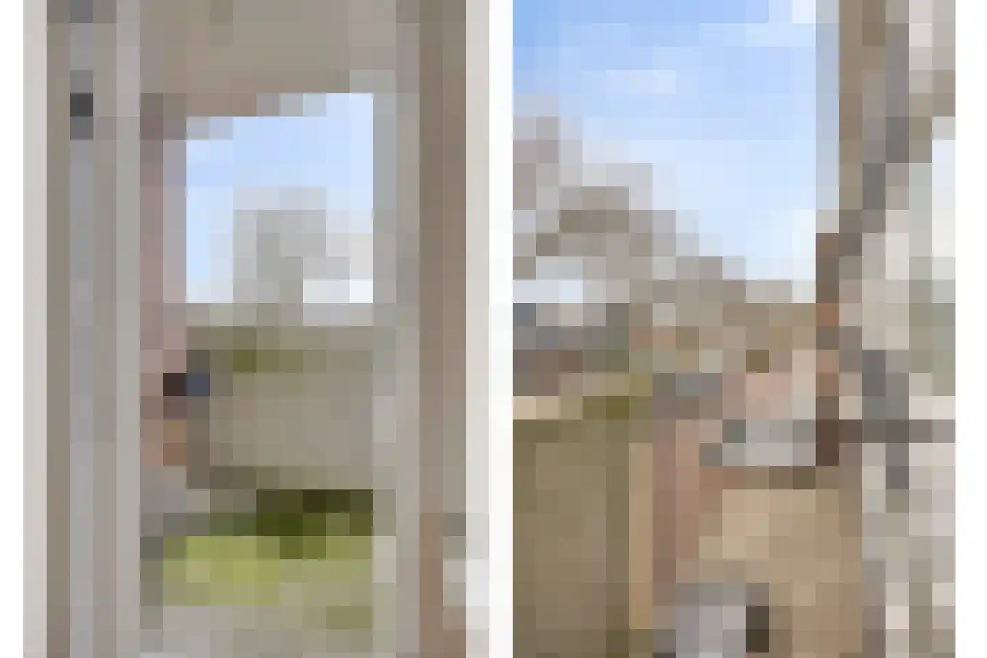 Ernst Bagelaarstraat 46 Rosmalen thumbnail 18