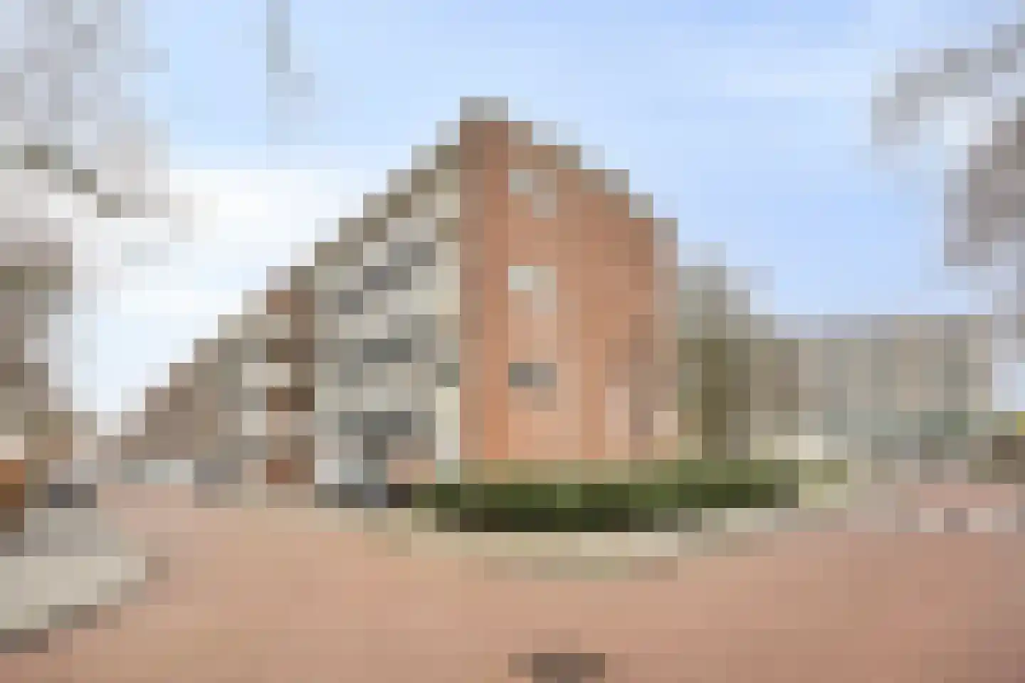 Ernst Bagelaarstraat 46 Rosmalen thumbnail 24
