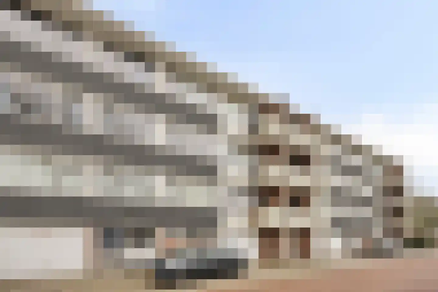 Ernst Bagelaarstraat 46 Rosmalen thumbnail 26