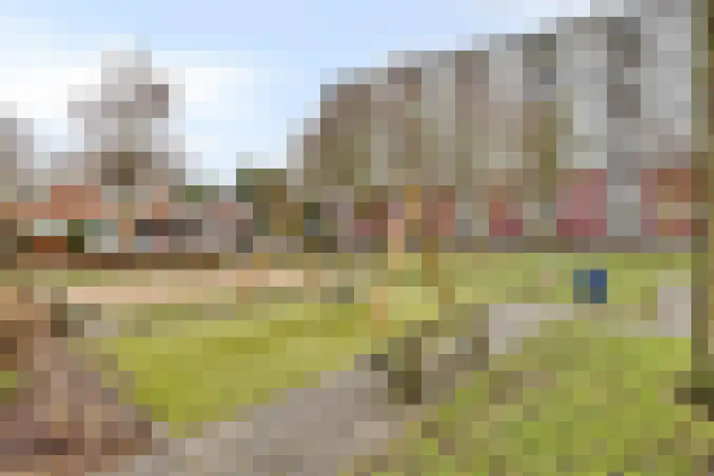 Ernst Bagelaarstraat 46 Rosmalen thumbnail 27