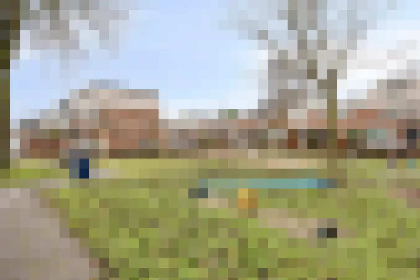 Ernst Bagelaarstraat 46 Rosmalen thumbnail 28